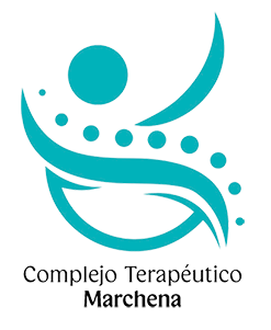 Logo Complejo Terapeutico