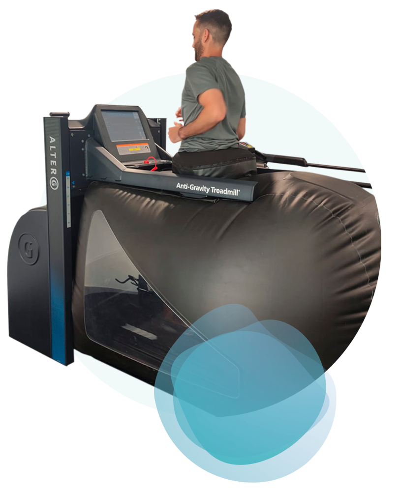 maquina antigravitatoria